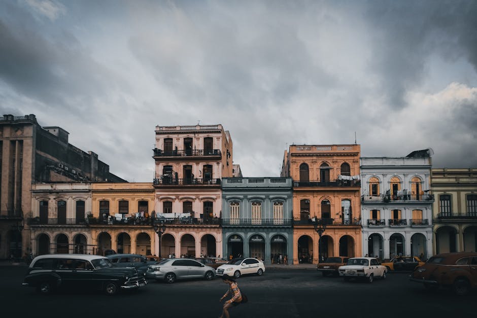 havana-cuba
