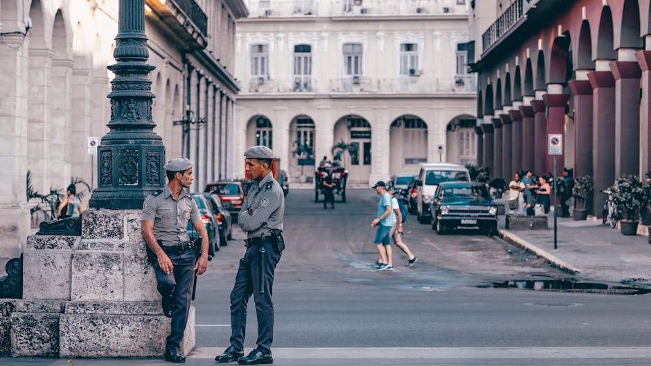havana-cuba