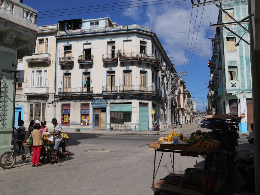 havana-cuba