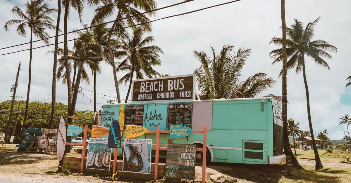 Best Cruise Tours in Hawaii County