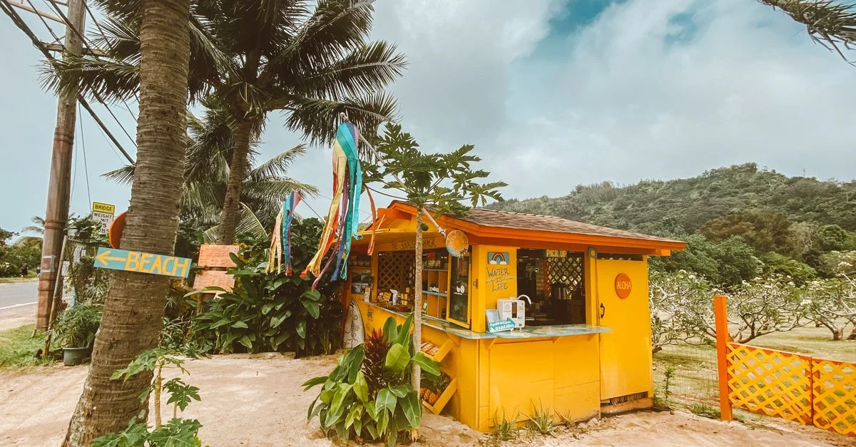 Best Cruise Tours in Hawaii County