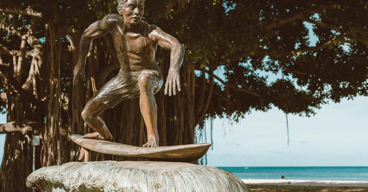 Hawaii County Day Trips: Volcanic Slopes, Kona Roasts & Coastal Roads