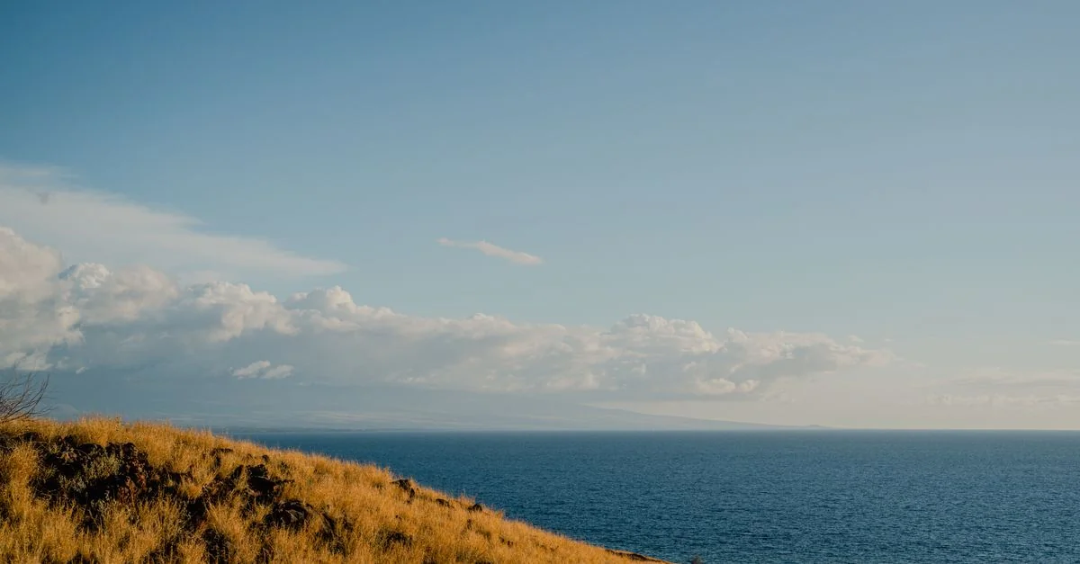 Hawaii County Day Trips: Volcanic Slopes, Kona Roasts & Coastal Roads