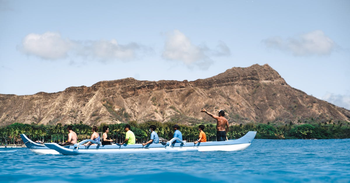 hawaii-county-water-sports