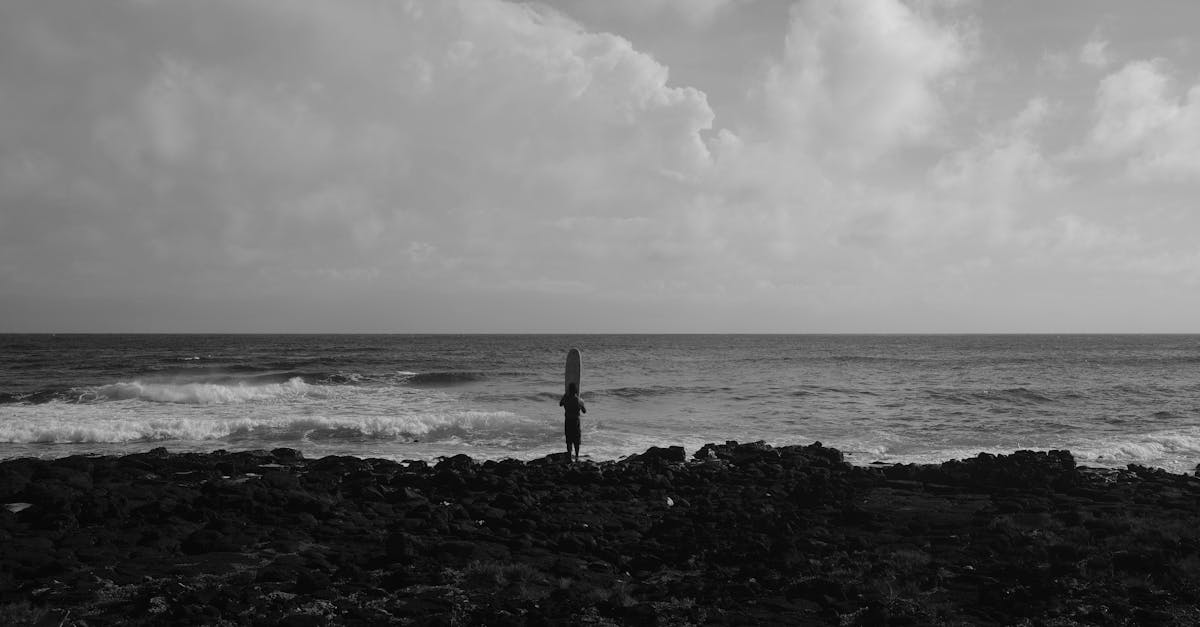hawaii-county-water-sports