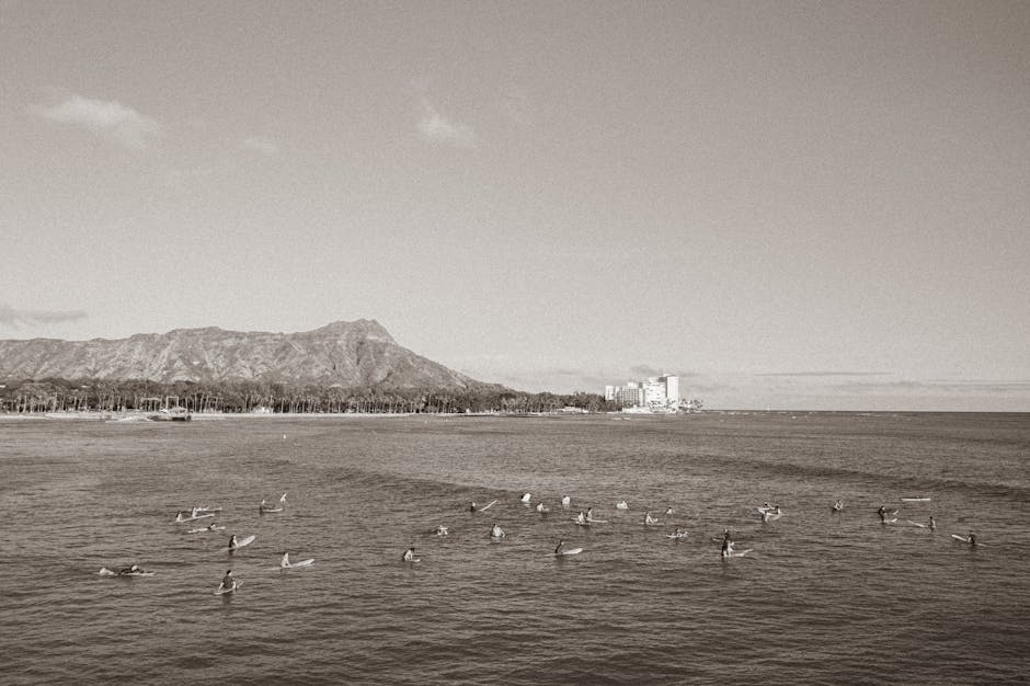 hawaii-county-water-sports