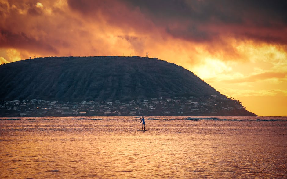 hawaii-county-water-sports
