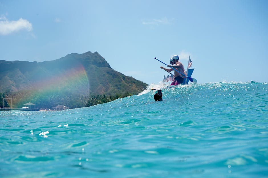 hawaii-county-water-sports