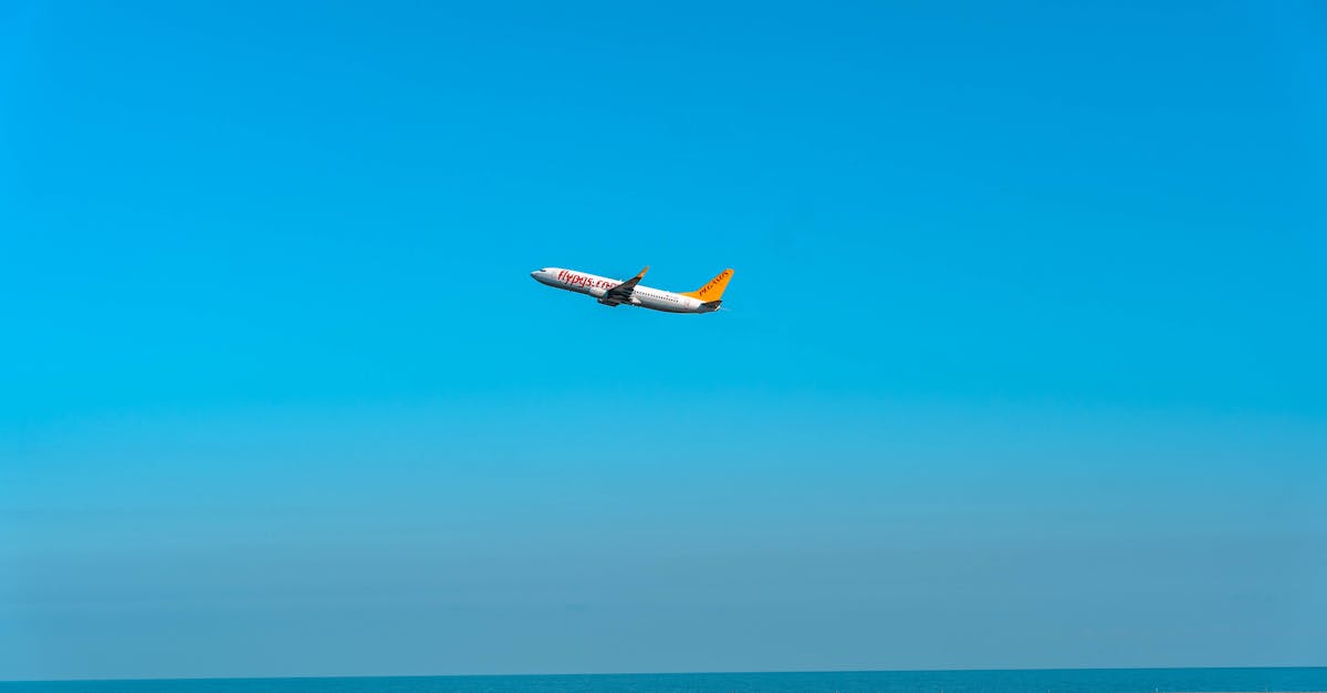 hayways-airline-review