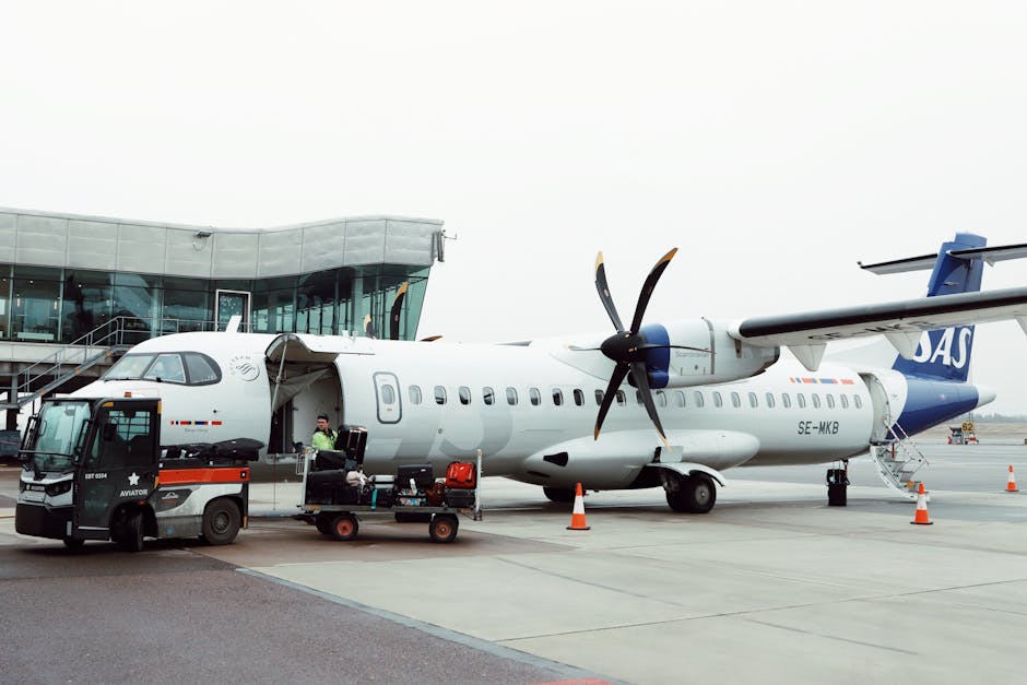 hayways-airline-review