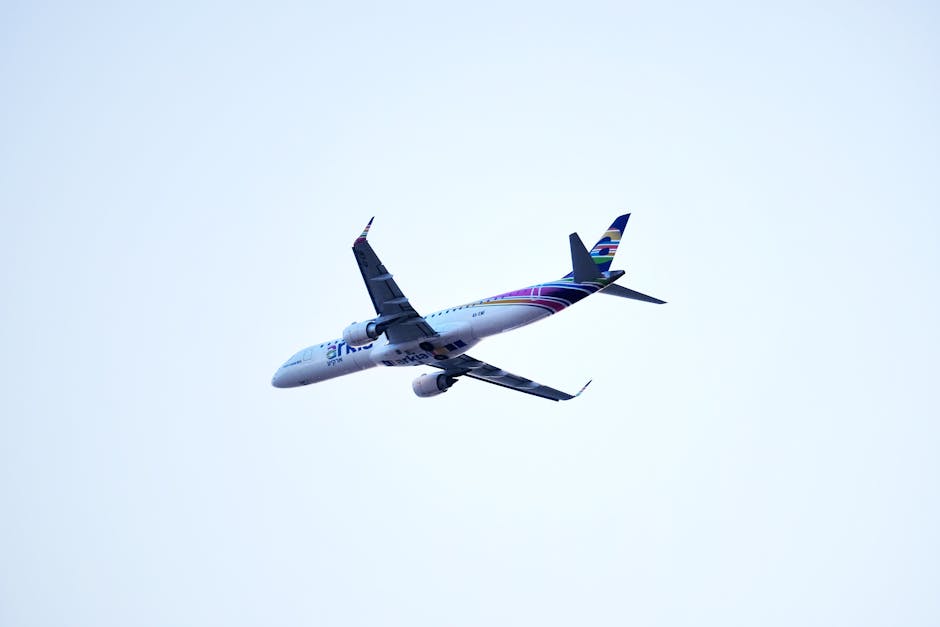 hayways-airline-review