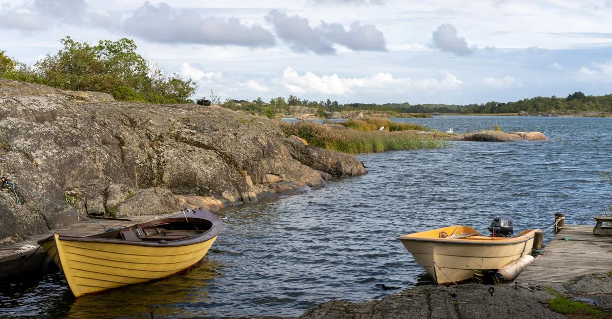 Helsingin seutukunta Adventure Guide: Extreme Sports with Prices and Tips