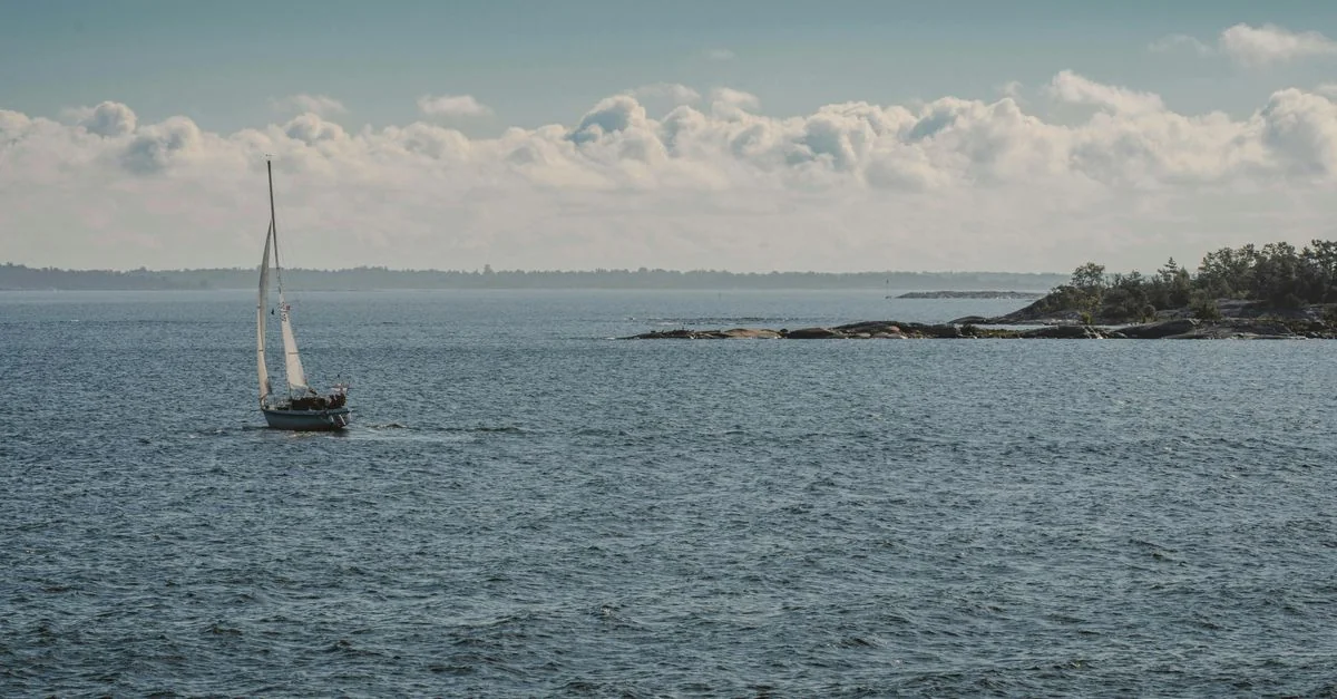 Helsingin seutukunta Adventure Guide: Extreme Sports with Prices and Tips