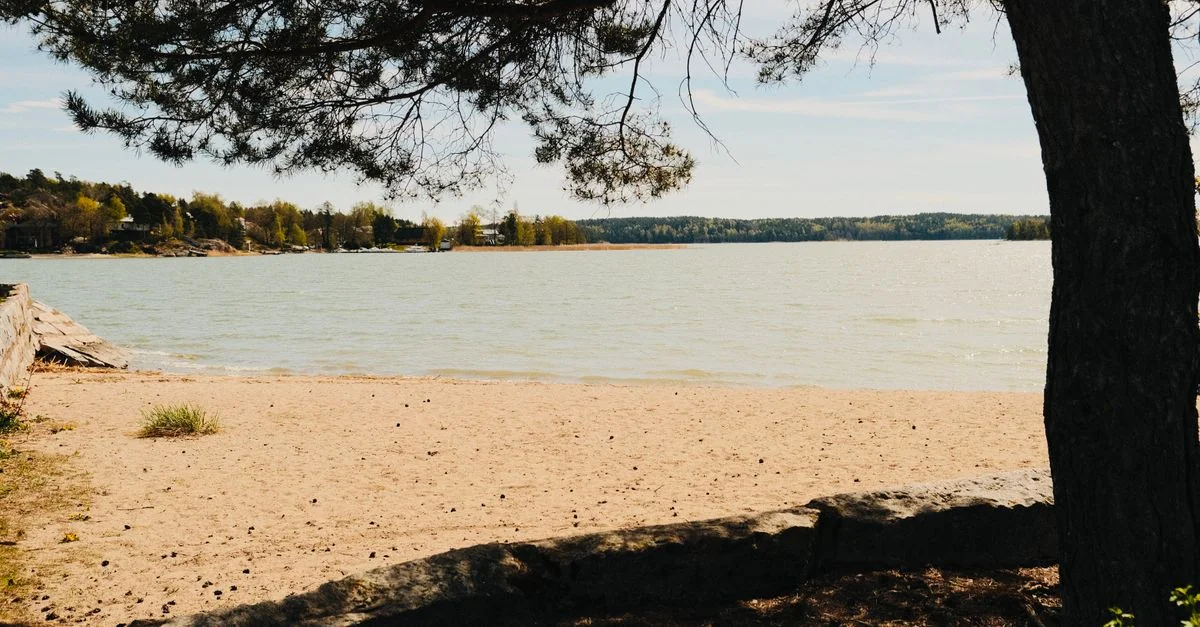 Helsingin seutukunta Adventure Guide: Extreme Sports with Prices and Tips