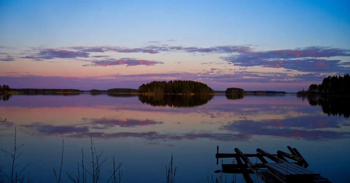 Helsingin seutukunta Adventure Guide: Extreme Sports with Prices and Tips