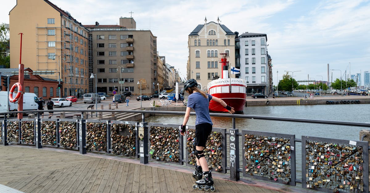 helsinki-layover-tours