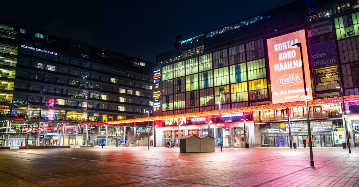 helsinki-layover-tours
