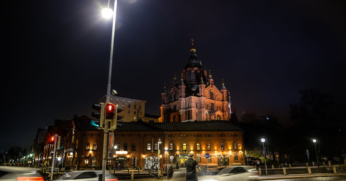 helsinki-layover-tours