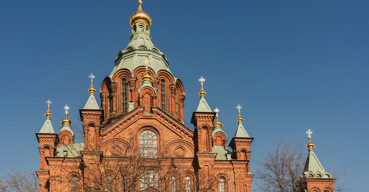 helsinki-luxury-tours