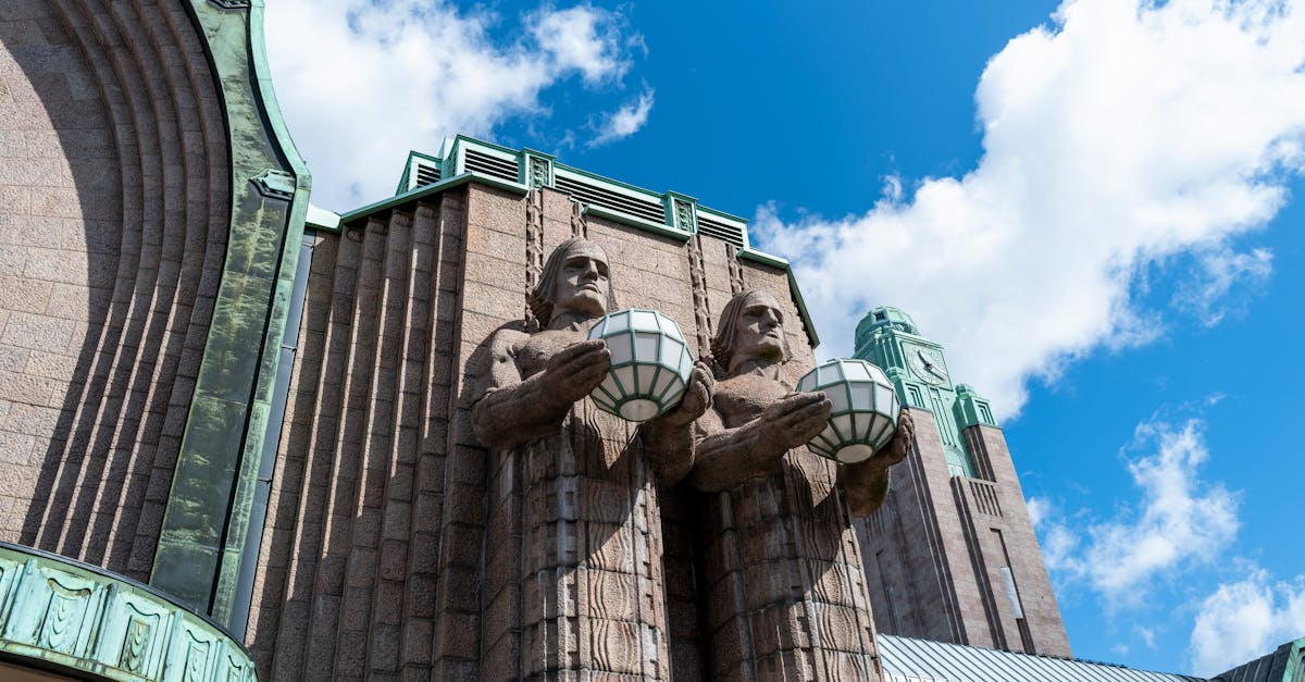 helsinki-luxury-tours