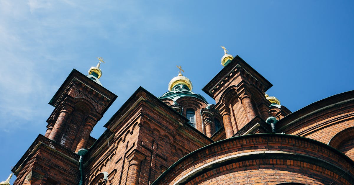 helsinki-luxury-tours