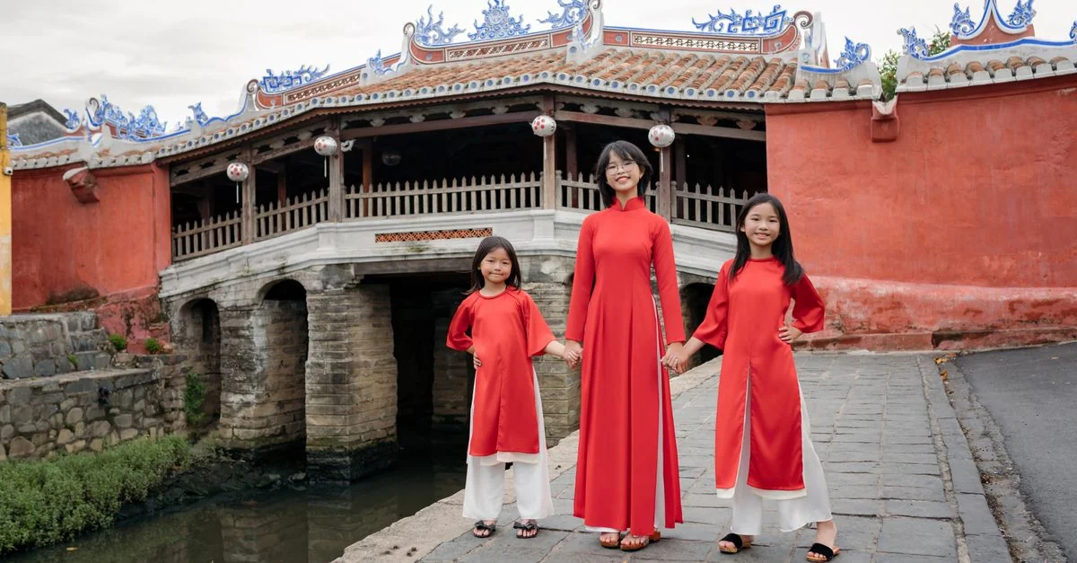 Best Cruise Tours in Hội An Đông