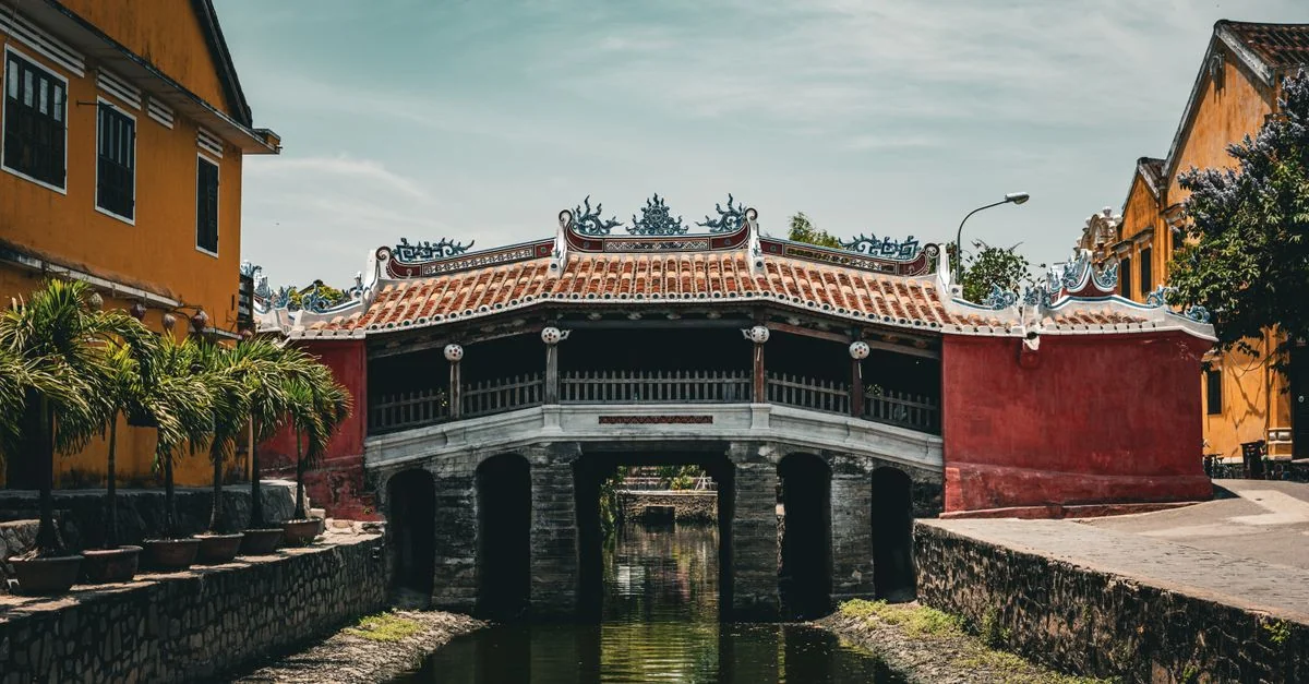 Best Cruise Tours in Hội An Đông