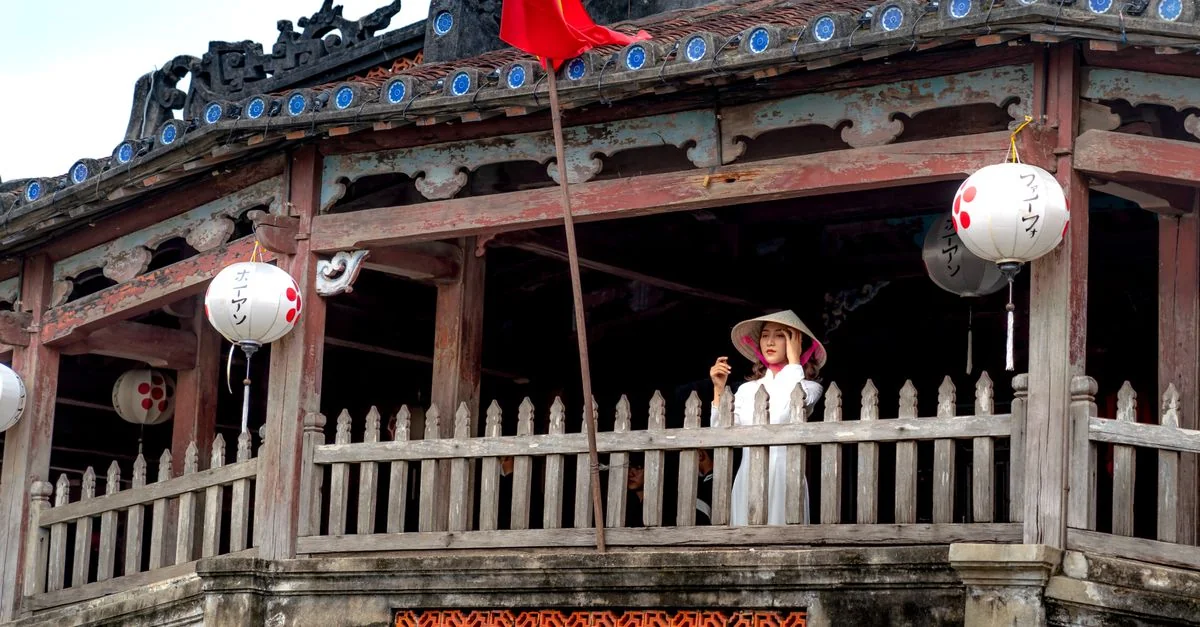 Best Cruise Tours in Hội An Đông