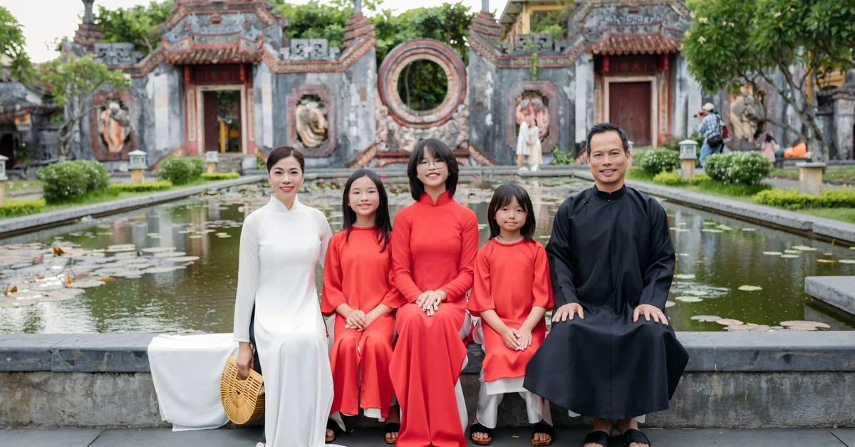 Best Cruise Tours in Hội An Đông