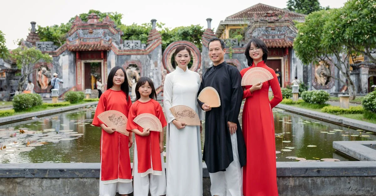 Best Cruise Tours in Hội An Đông