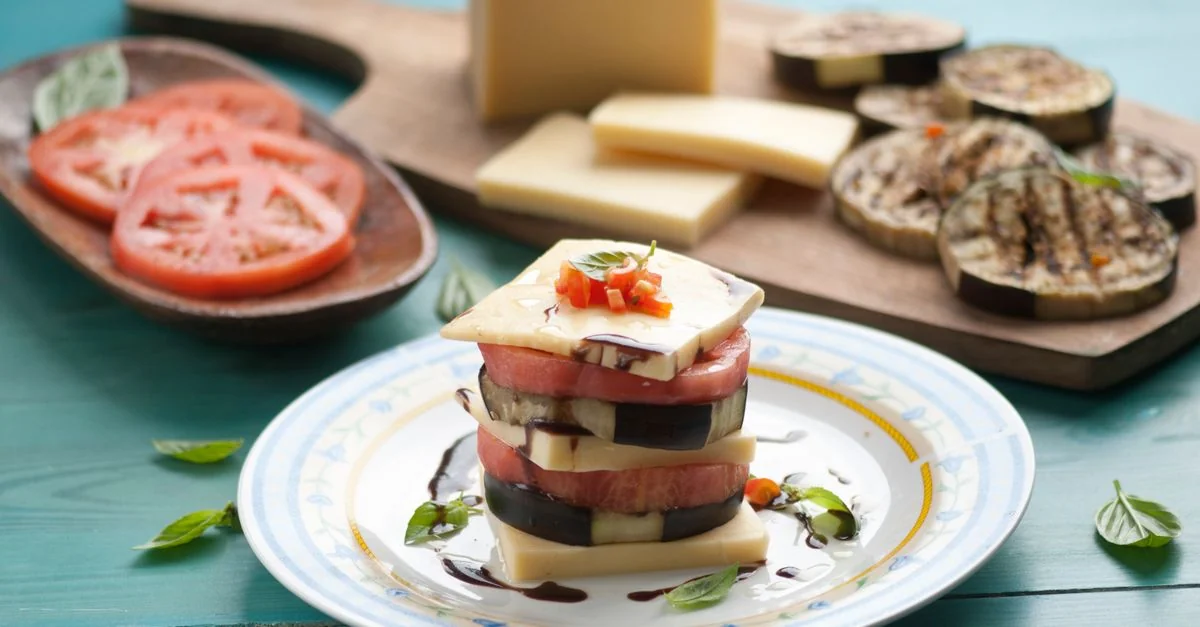 The Ultimate Food Lover&rsquo;s Guide to Higüey: Dominican Flavors and Local Eats