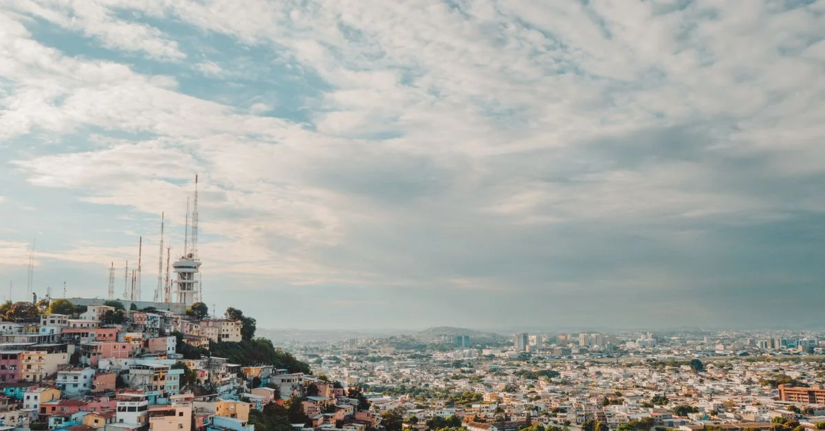 Best Photo Tours in Higüey