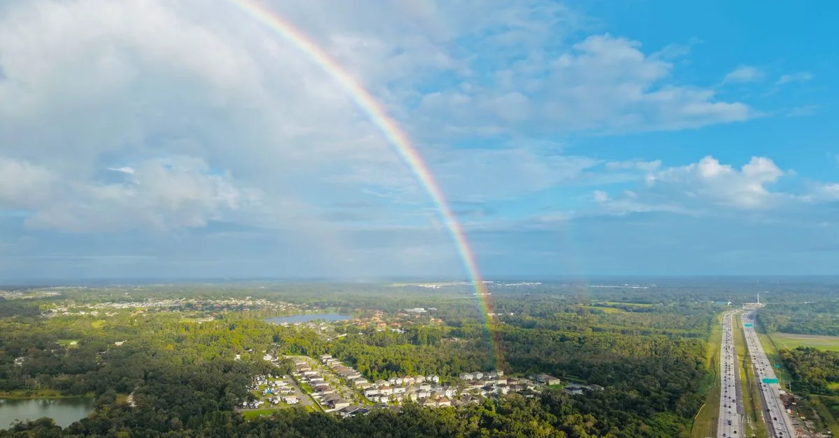 Hillsborough County Adventure Guide: Mountain Biking with Prices and Tips