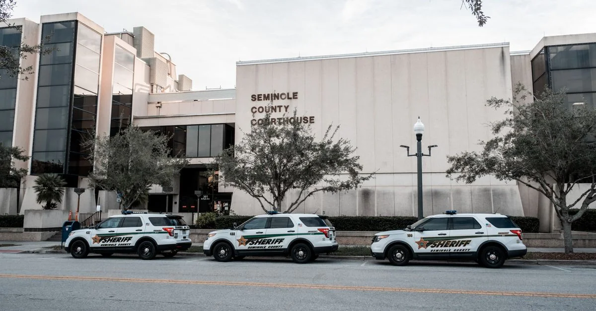 Exploring Hillsborough County: City Tours and Sightseeing Guide