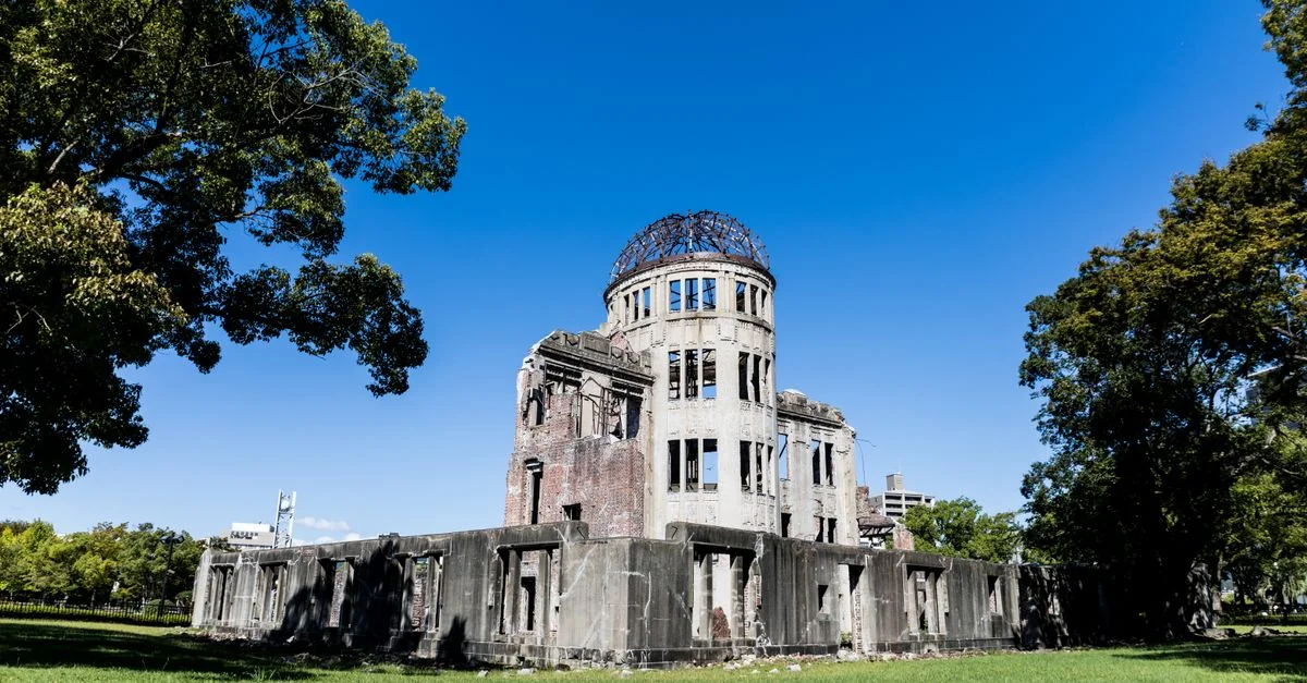 Hiroshima Adventure Guide: Mountain Biking and Cycling Tours with Prices and Tips