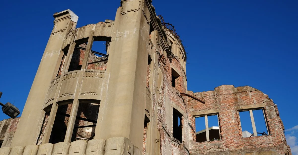 Hiroshima Adventure Guide: Mountain Biking and Cycling Tours with Prices and Tips