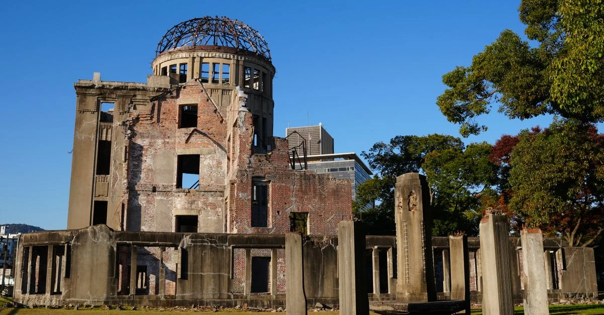Hiroshima Adventure Guide: Mountain Biking and Cycling Tours with Prices and Tips