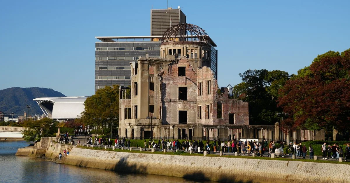 Hiroshima Adventure Guide: Mountain Biking and Cycling Tours with Prices and Tips