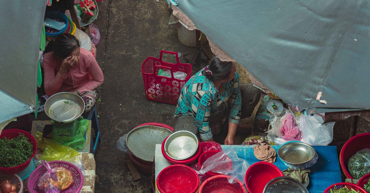 ho-chi-minh-city-adventure