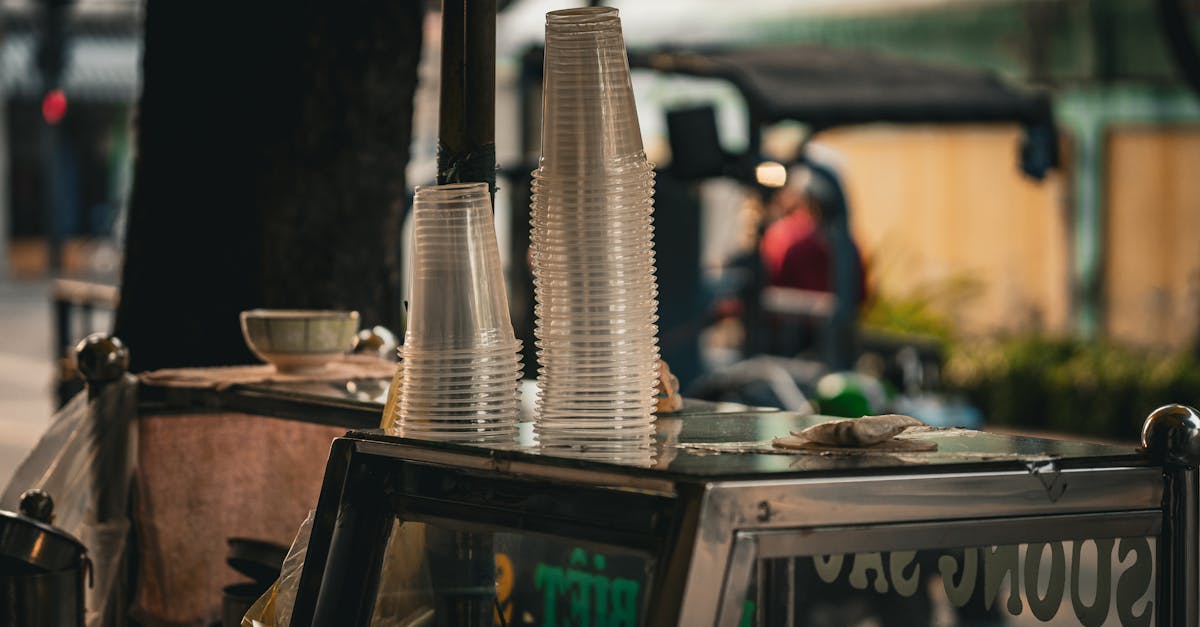 ho-chi-minh-city-adventure