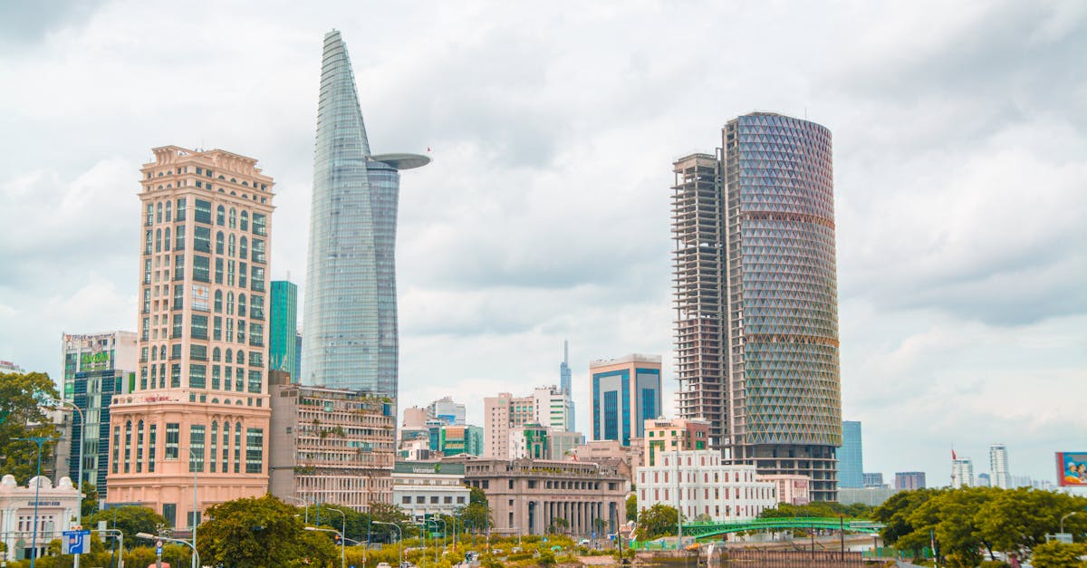 ho-chi-minh-city-city-tours