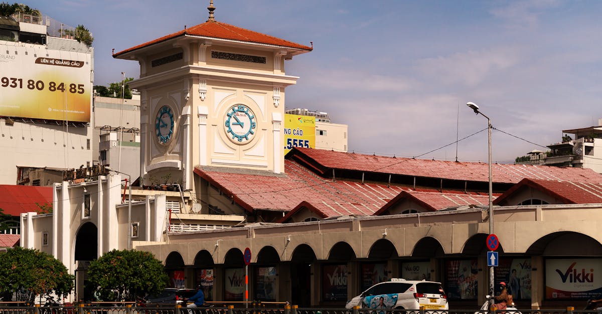 ho-chi-minh-city-city-tours