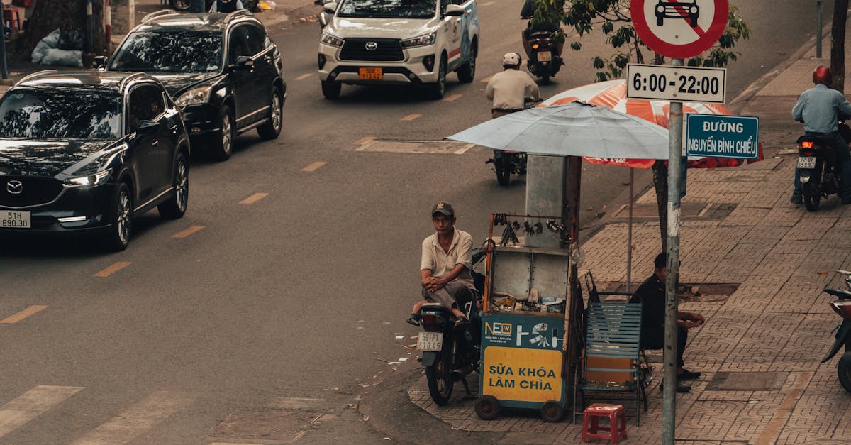 ho-chi-minh-city-city-tours