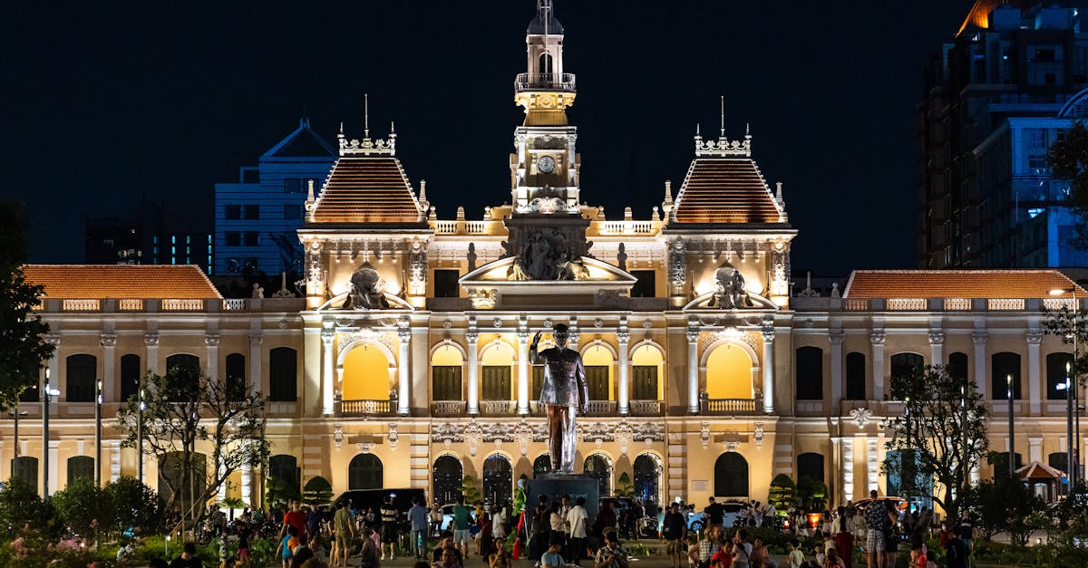 ho-chi-minh-city-city-tours