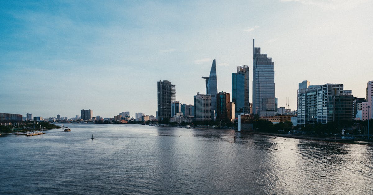 ho-chi-minh-city-day-trips