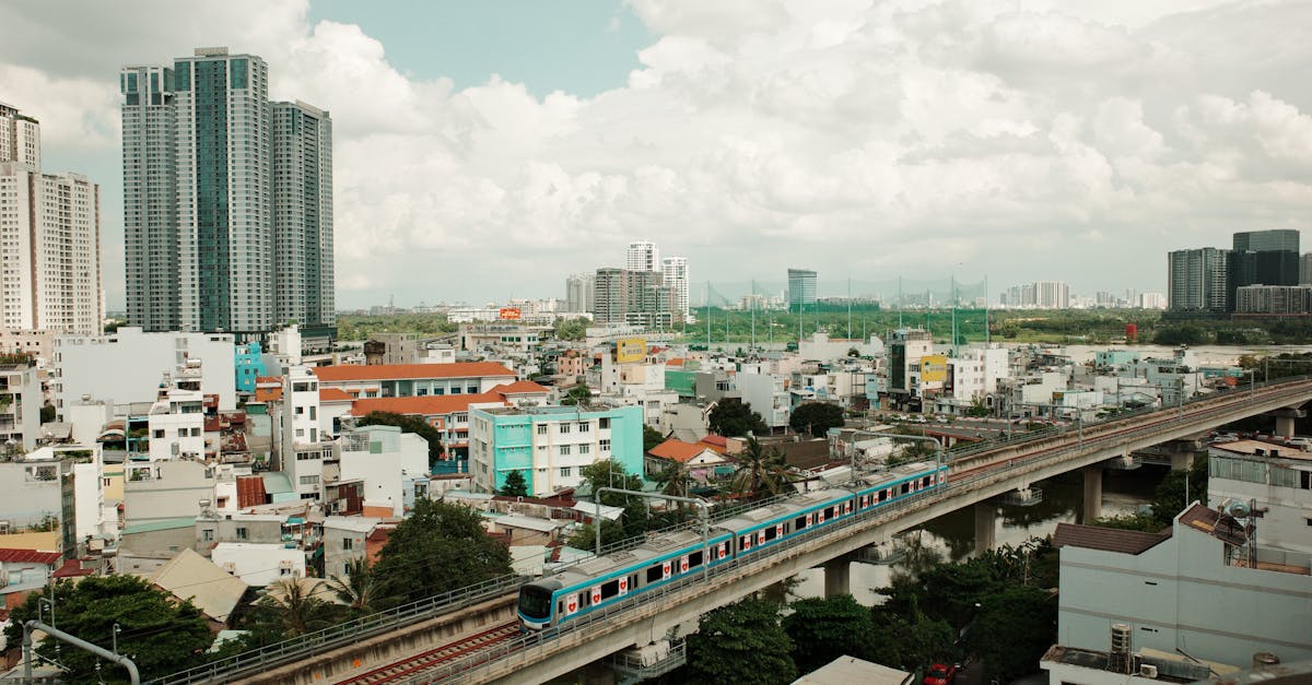 ho-chi-minh-city-day-trips