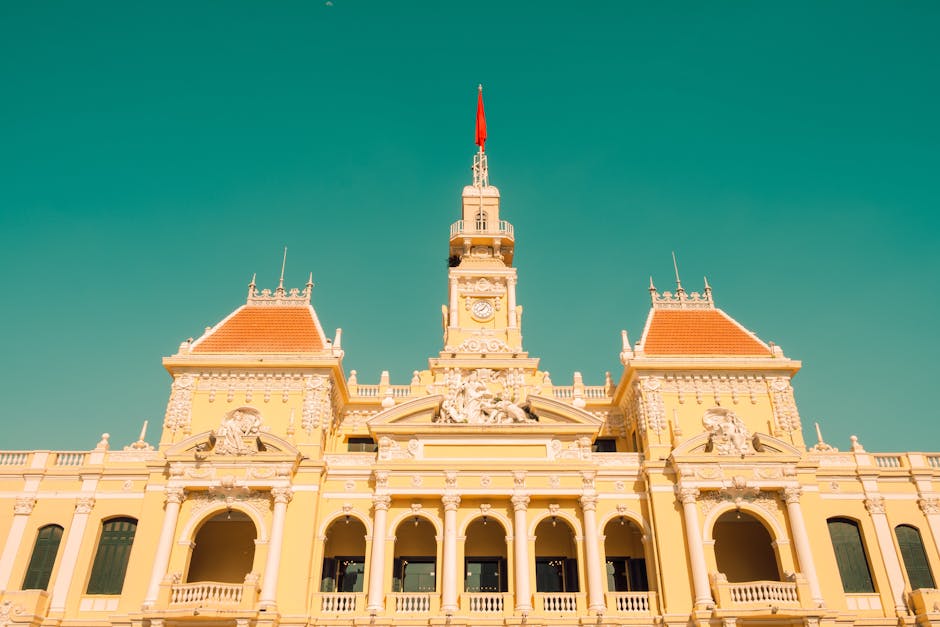 ho-chi-minh-city-day-trips
