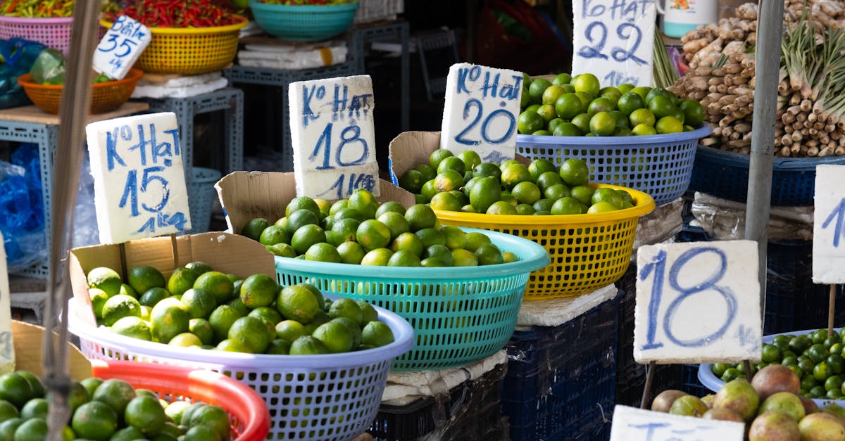 ho-chi-minh-city-food-tours