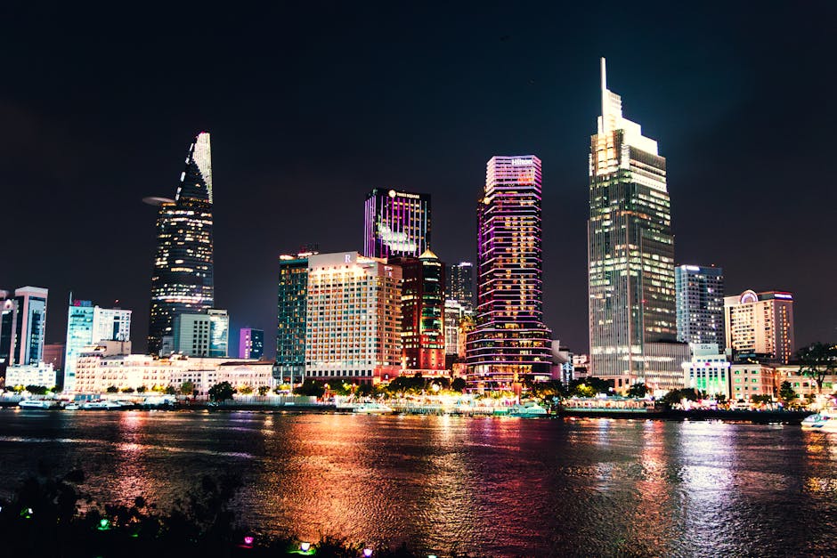 ho-chi-minh-city-food-tours