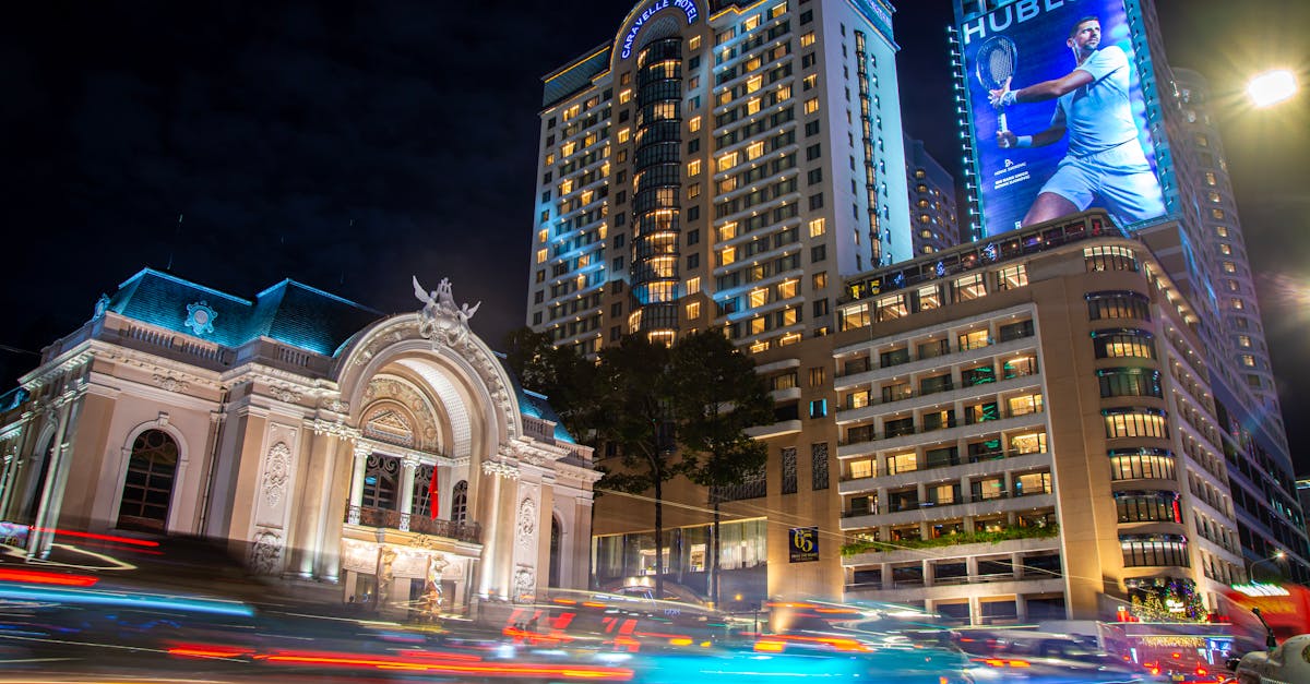 ho-chi-minh-city-luxury-tours